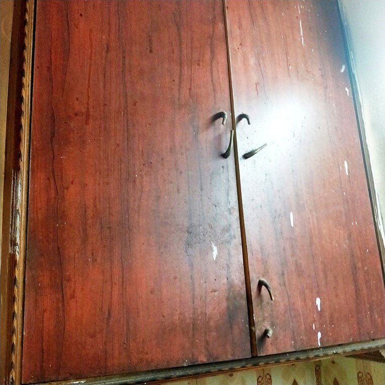 undefined, ameerpet 2 Bedroom 1050 Sq.Ft. Apartment In Ameerpet Hyderabad 10605597