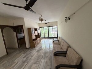 2 BHK Apartment For Rent in Vasant Vihar