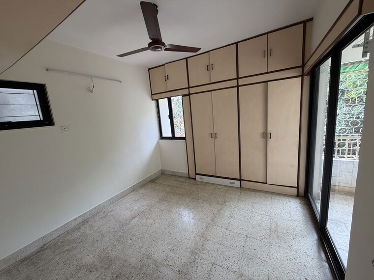 Room, vasant vihar 2 Bedroom 700 Sq.Ft. Apartment In Vasant Vihar Thane 10605600