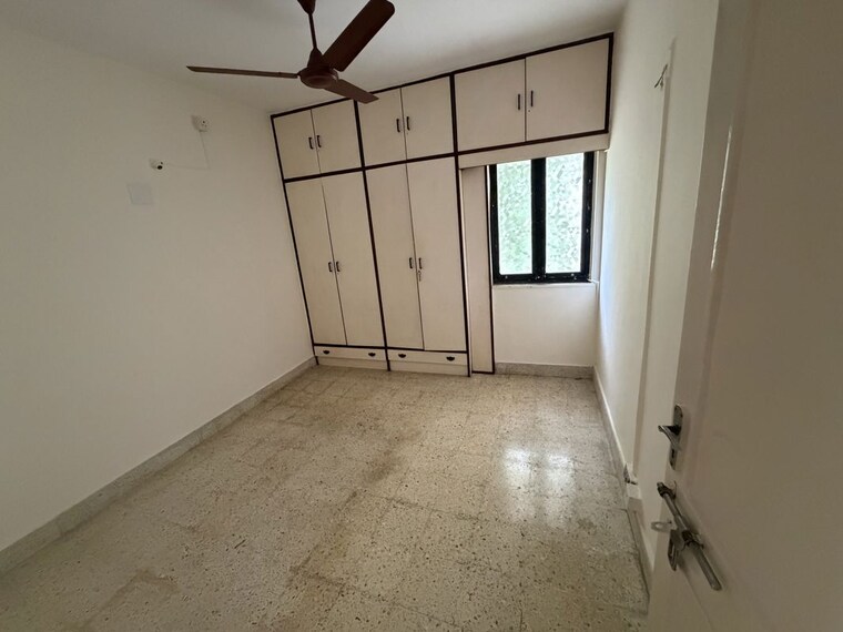 Room, vasant vihar 2 Bedroom 700 Sq.Ft. Apartment In Vasant Vihar Thane 10605600