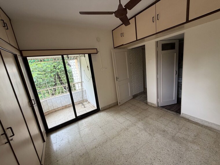 Room, vasant vihar 2 Bedroom 700 Sq.Ft. Apartment In Vasant Vihar Thane 10605600