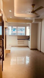 1 BHK 45 Sq.Yd. Apartment in Sector 19B Dwarka