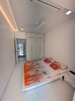 2 BHK + Prayer Room 890 Sq.Ft. Apartment in Notan Jewel