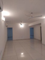 3 BHK + Servant Room,Study Room 300 Sq.Yd. Builder Floor in Greater Kailash II