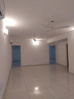 3 BHK + Servant Room,Study Room Builder Floor For Rent in Greater Kailash II