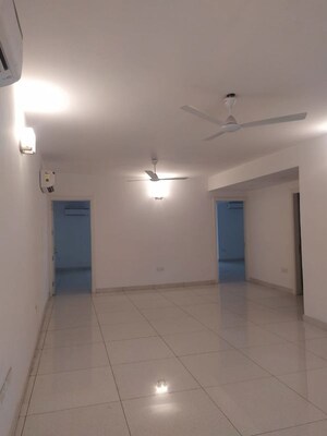 3 BHK Builder Floor For Rent in Greater Kailash ii