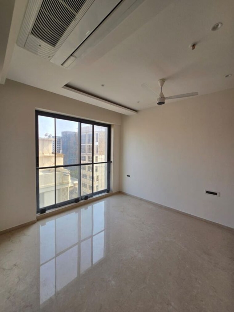 Room, gvp-mansion-xxi 2 Bedroom 850 Sq.Ft. Apartment In Bandra West Mumbai 10605612