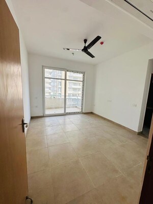 Room in 2 BHK Apartment at SS The Leaf, Sector 85 – for Rent
