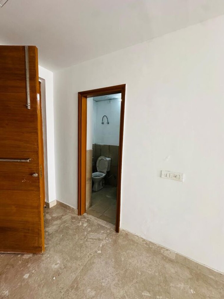 Room, ss-the-leaf 2 Bedroom 1671 Sq.Ft. Apartment In Sector 85 Gurgaon 10605644
