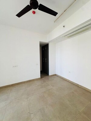 Room in 2 BHK Apartment at SS The Leaf, Sector 85 – for Rent