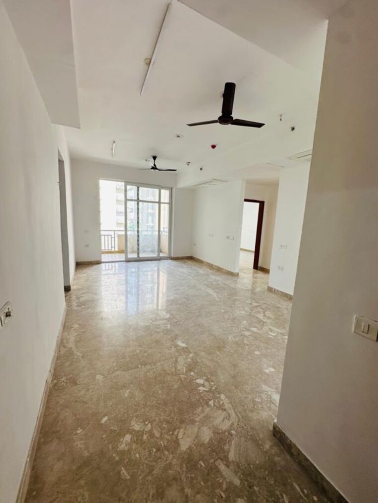 undefined, ss-the-leaf 2 Bedroom 1671 Sq.Ft. Apartment In Sector 85 Gurgaon 10605644