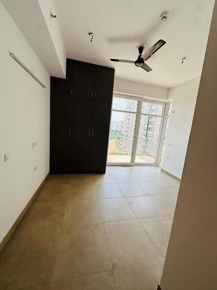 Room, ss-the-leaf 2 Bedroom 1671 Sq.Ft. Apartment In Sector 85 Gurgaon 10605644