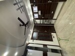 2 BHK 550 Sq.Ft. Builder Floor in Uttam Nagar