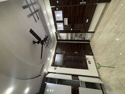 2 BHK Builder Floor For Rent in Uttam Nagar