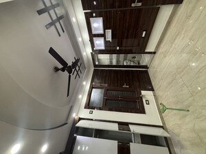 2 BHK Builder Floor For Rent in Uttam Nagar
