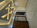 3 BHK +  950 Sq.Ft. Builder Floor in Uttam Nagar