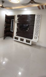 2 BHK 600 Sq.Ft. Apartment in Bandre Silver Bliss