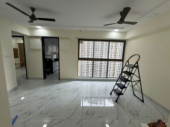 https://img.squareyards.com/secondaryPortal/optImages/IN_639227106749254302-1908260431143114.jpg Cover Image