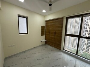 Room in 2 BHK Apartment at Raymond Codename Beyond, Pokhran Road No One – for Rent