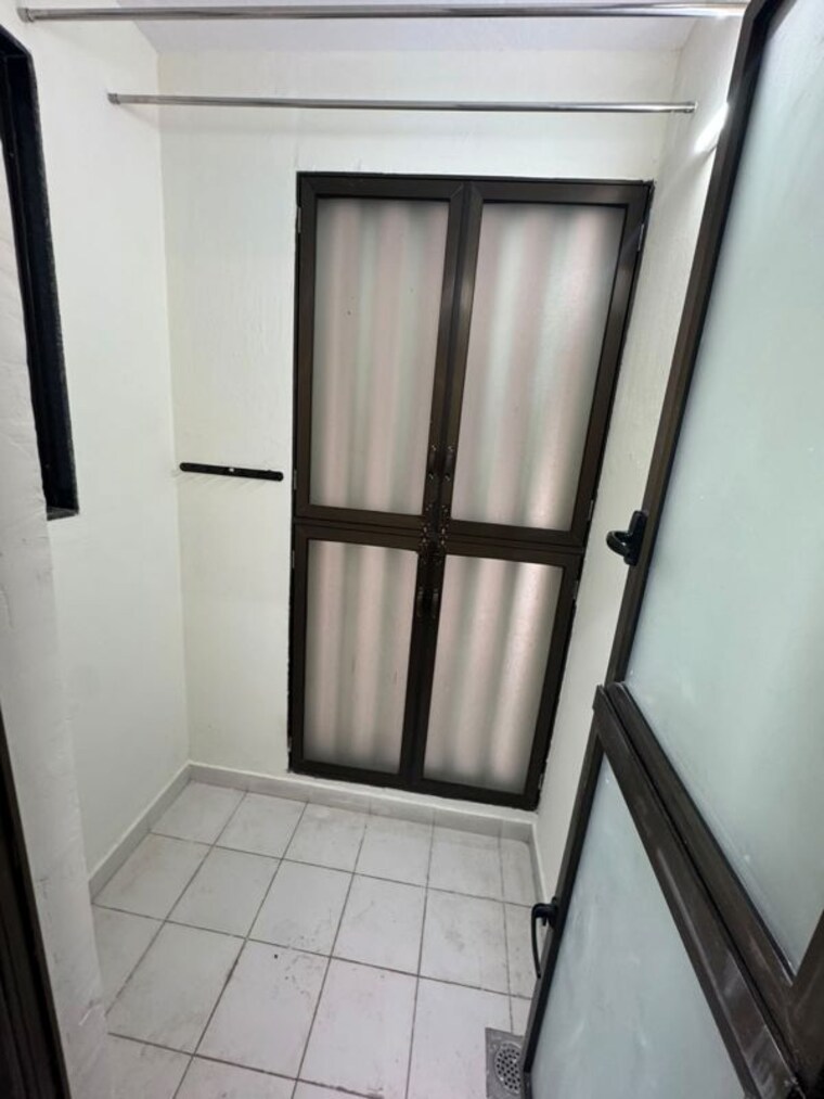 undefined, raymond-codename-beyond 2 Bedroom 700 Sq.Yd. Apartment In Pokhran Road No One Thane 10605654