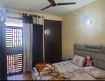 2.5 BHK + Study Room 1133 Sq.Ft. Apartment in SRS Royal Hills