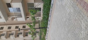 Balcony in 3 BHK Apartment at MRG The Balcony, Sector 93 – for Sale