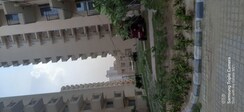 3 BHK Apartment For Sale in MRG The Balcony