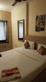 2 BHK + Store Room 750 Sq.Ft. Builder Floor in Best Nagar