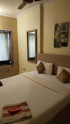2 BHK + Store Room Builder Floor For Rent in Best Nagar