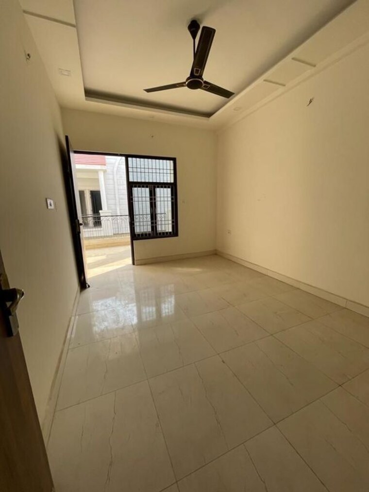 Room, sindhuja-greens 4 Bedroom 2100 Sq.Ft. Villa In Sector 10 Greater Noida Greater Noida 10605791