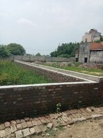 1914 Sq.Ft. Plot in Model Town