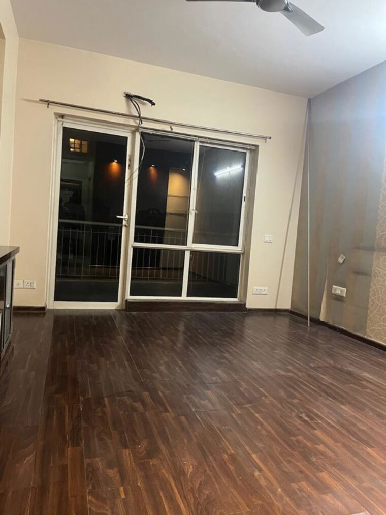 Room, godrej-aria 3.5 Bedroom 1983 Sq.Ft. Apartment In Sector 79 Gurgaon 10605787