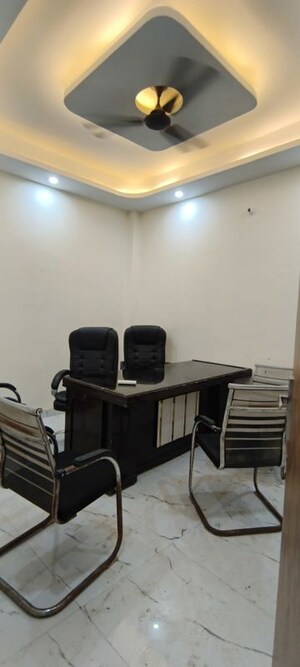 Team Area in 3 BHK Villa at Sector 10 Greater Noida – for Sale
