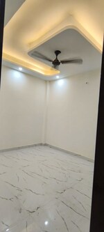 3 BHK 1820 Sq.Ft. Villa in Sector 10 Greater Noida