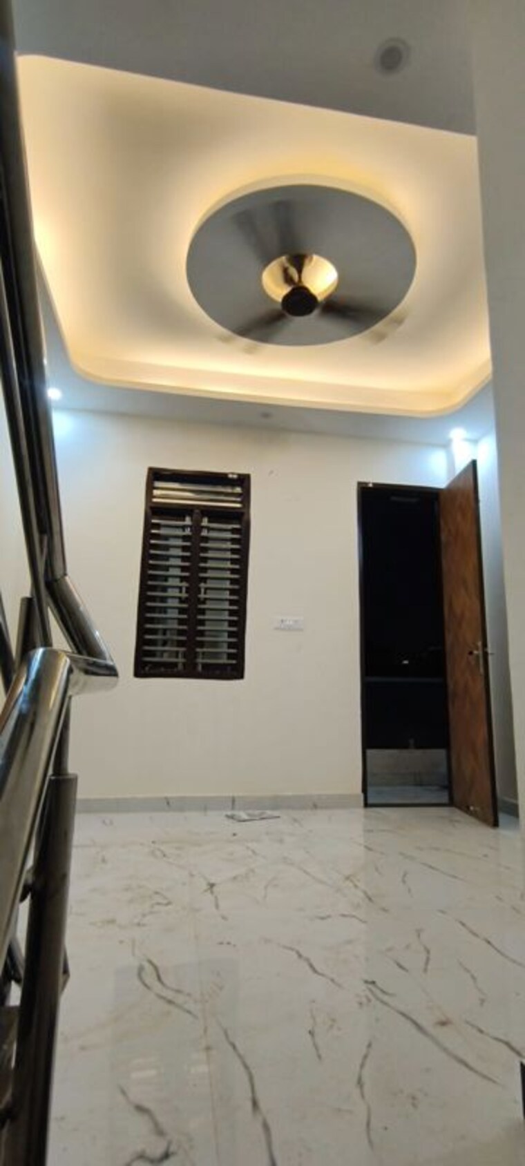 Other, sector 10 greater noida 3 Bedroom 1820 Sq.Ft. Villa In Sector 10 Greater Noida Greater Noida 10605799
