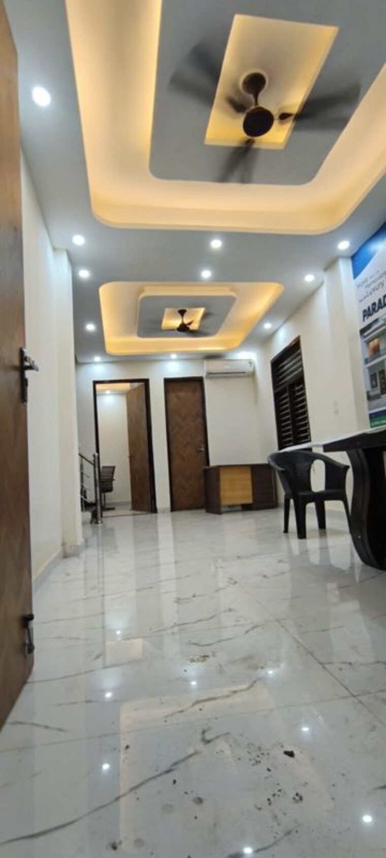 Room, sector 10 greater noida 3 Bedroom 1820 Sq.Ft. Villa In Sector 10 Greater Noida Greater Noida 10605799