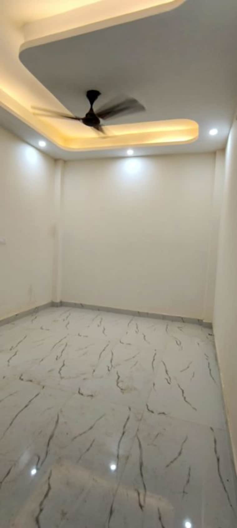 Room, sector 10 greater noida 3 Bedroom 1820 Sq.Ft. Villa In Sector 10 Greater Noida Greater Noida 10605799
