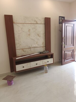 2 BHK Apartment For Rent in Manikonda