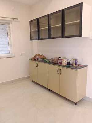 Kitchen in 2 BHK Apartment at Manikonda – for Rent
