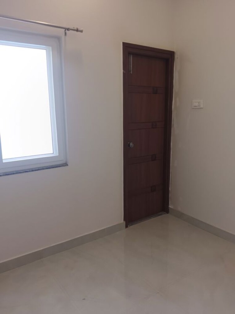 Room, manikonda 2 Bedroom 1250 Sq.Ft. Apartment In Manikonda Hyderabad 10605657