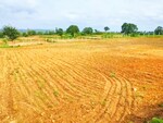 2000 Sq.Yd. Land in Keesara