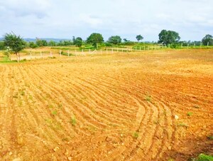  Land For Sale in Keesara