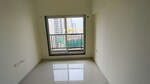 1 BHK 550 Sq.Ft. Apartment in Ashar Aria