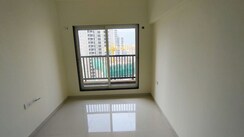 1 BHK Apartment For Rent in Ashar Aria