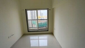 1 BHK Apartment For Rent in Ashar Aria, Kalwa