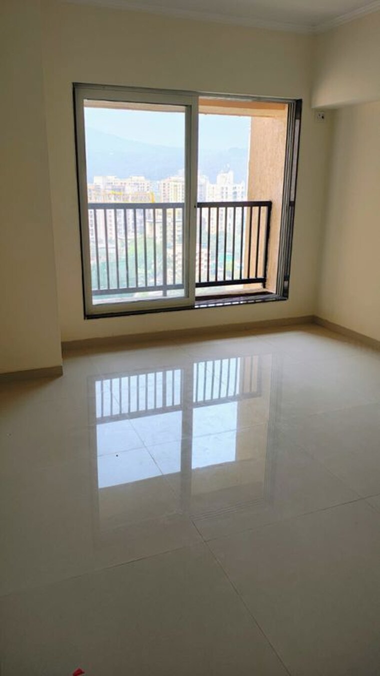 Room, ashar-aria 1 Bedroom 550 Sq.Ft. Apartment In Kalwa Thane 10605803