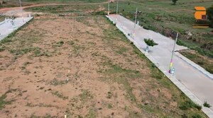  Plot For Sale in Tambaram West