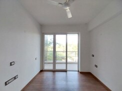 4 BHK + Servant Room Apartment For Sale in Conscient Heritage One