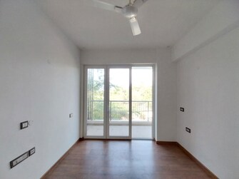 4 BHK + Servant Room 2525 Sq.Ft. Apartment in Conscient Heritage One