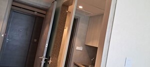 Furnished Amenities in 1 BHK Builder Floor at Sector 21 – for Rent